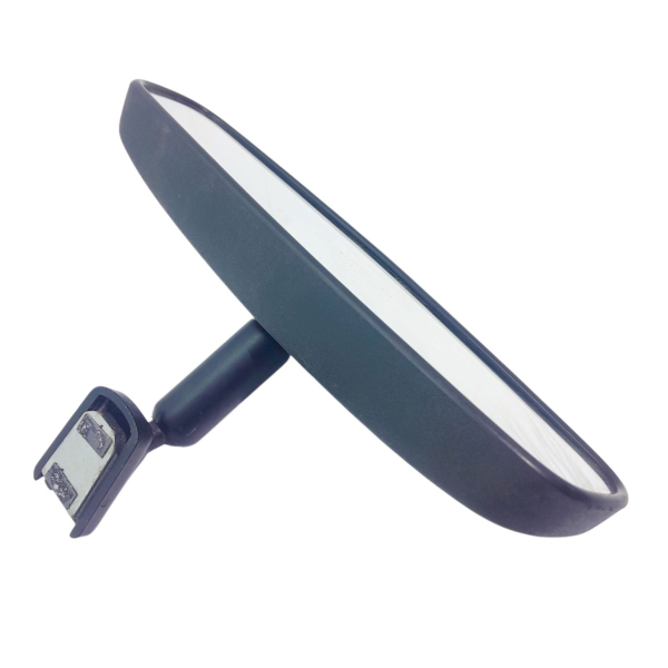 RETROVISOR INTERNO  GM SONIC HB 1.6 2013 200945