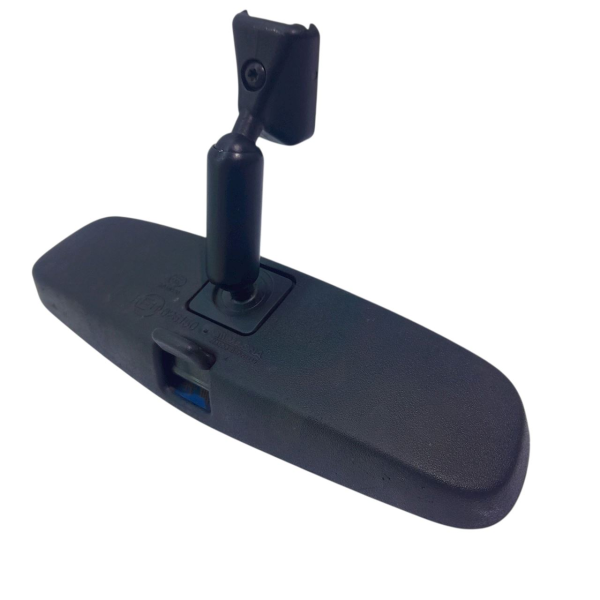 RETROVISOR INTERNO  GM SONIC HB 1.6 2013 200945