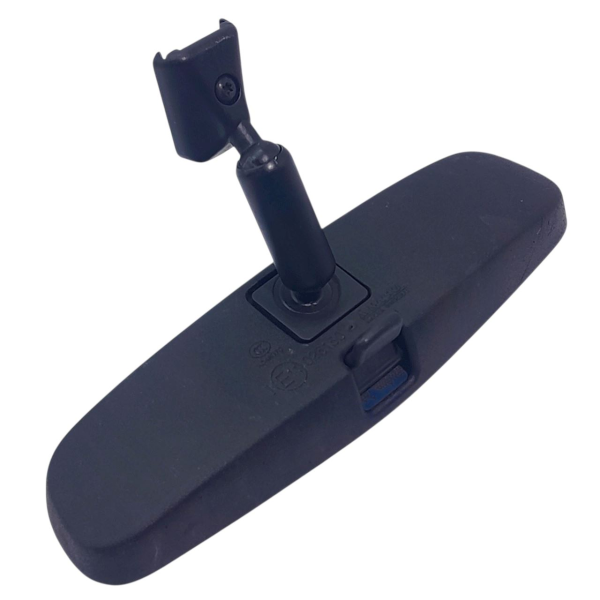RETROVISOR INTERNO  GM SONIC HB 1.6 2013 200945