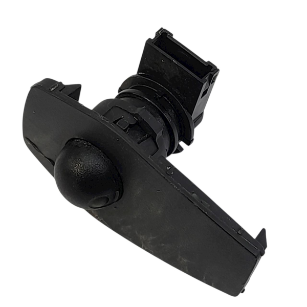 SENSOR CREPUSCULAR  GM SONIC HB 1.6 2013 200946