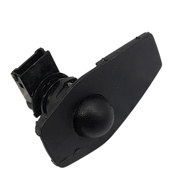 SENSOR CREPUSCULAR  GM SONIC HB 1.6 2013 200946