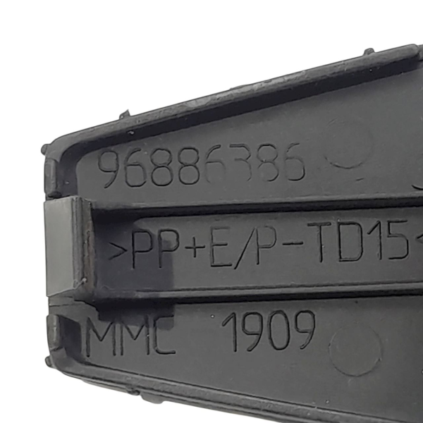 SENSOR CREPUSCULAR  GM SONIC HB 1.6 2013 200946