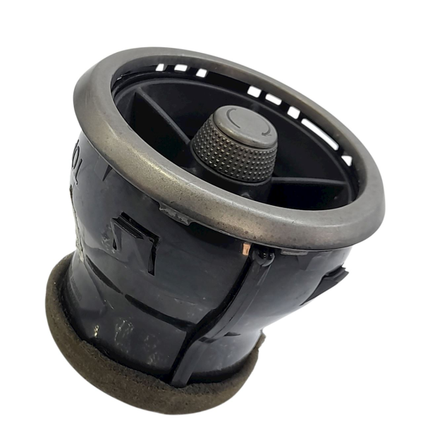 DIFUSOR AR CAPA PAINEL  GM SONIC HB 1.6 2013 200990