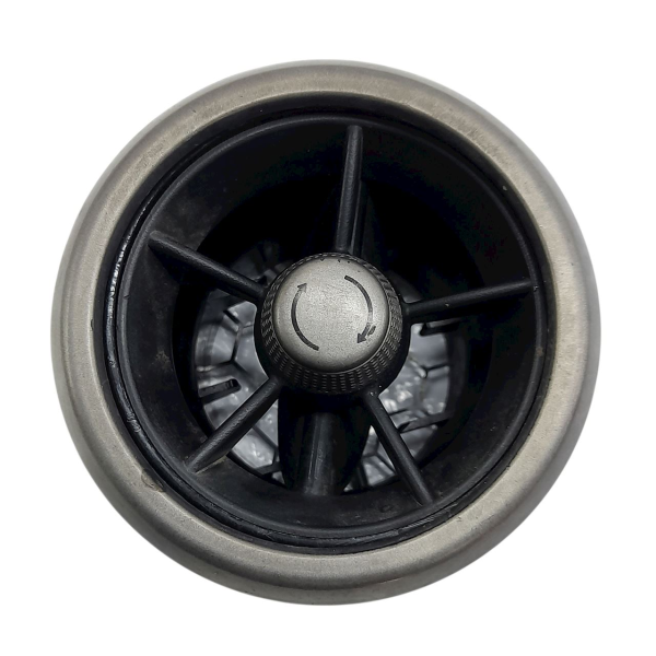 DIFUSOR AR CAPA PAINEL  GM SONIC HB 1.6 2013 200990