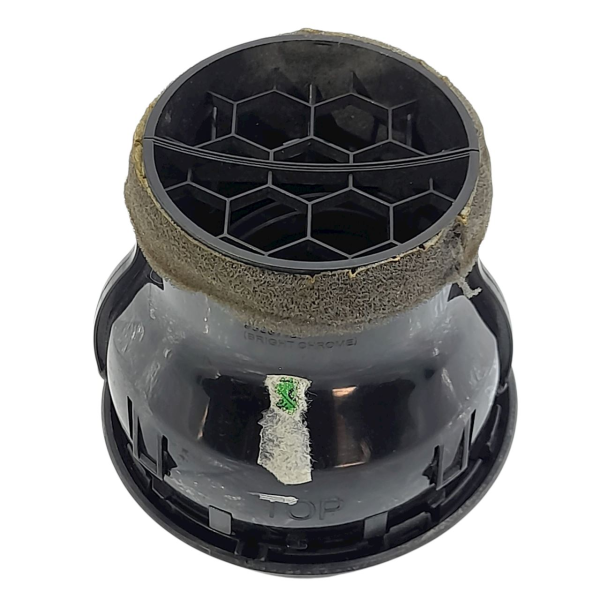 DIFUSOR AR CAPA PAINEL  GM SONIC HB 1.6 2013 200990