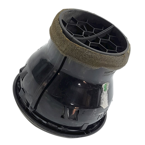 DIFUSOR AR CAPA PAINEL  GM SONIC HB 1.6 2013 200990