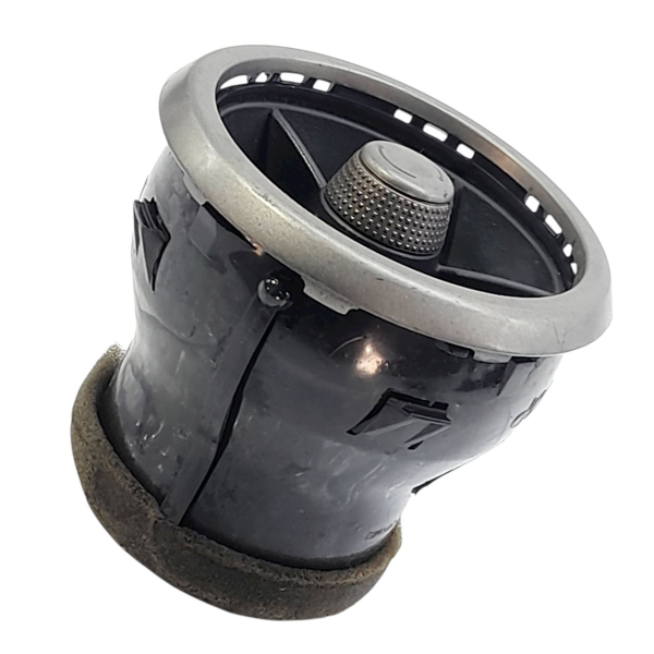 DIFUSOR AR CAPA PAINEL  GM SONIC HB 1.6 2013 200966