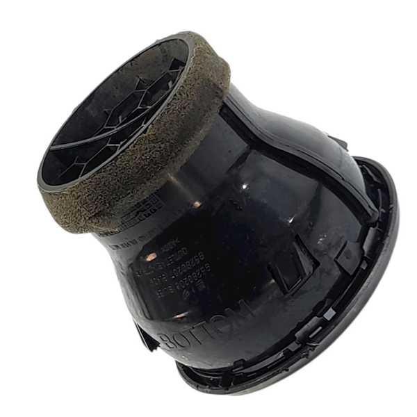 DIFUSOR AR CAPA PAINEL  GM SONIC HB 1.6 2013 200966