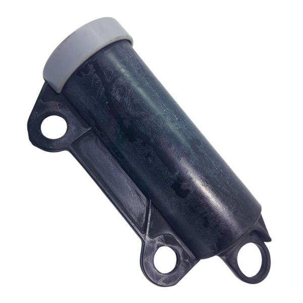 AMORTECEDOR PORTA LUVAS GM SONIC HB 1.6 2013 200969