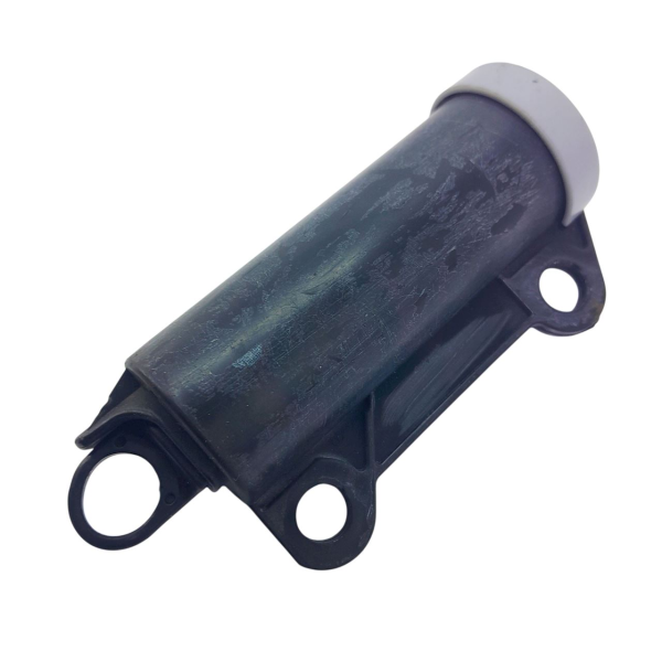 AMORTECEDOR PORTA LUVAS GM SONIC HB 1.6 2013 200969