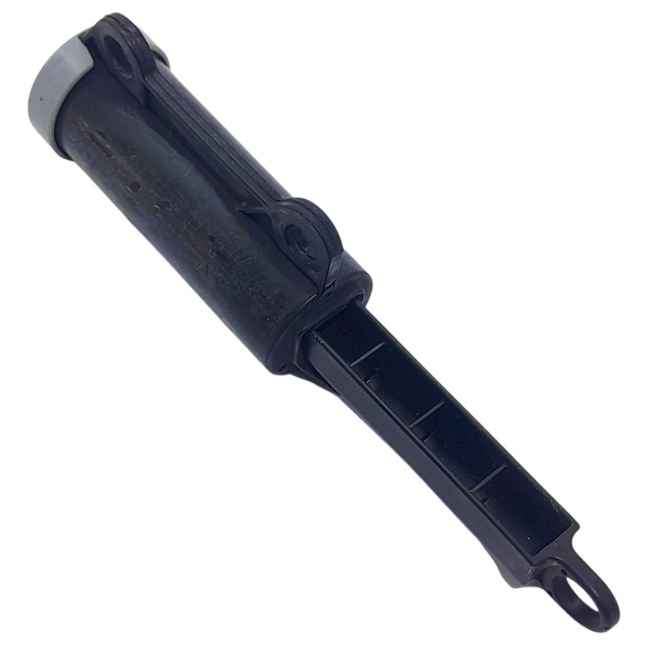 AMORTECEDOR PORTA LUVAS GM SONIC HB 1.6 2013 200969