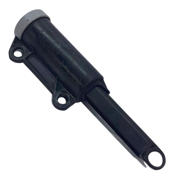 AMORTECEDOR PORTA LUVAS GM SONIC HB 1.6 2013 200969