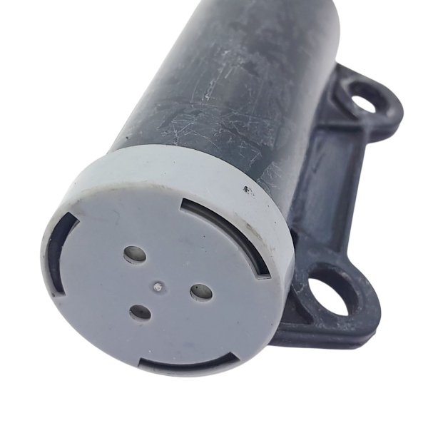 AMORTECEDOR PORTA LUVAS GM SONIC HB 1.6 2013 200969