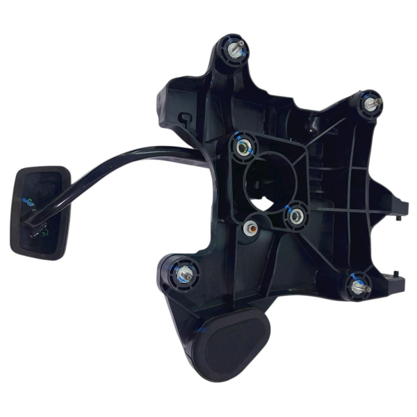 PEDAL FREIO  GM SONIC HB 1.6 2013 200974