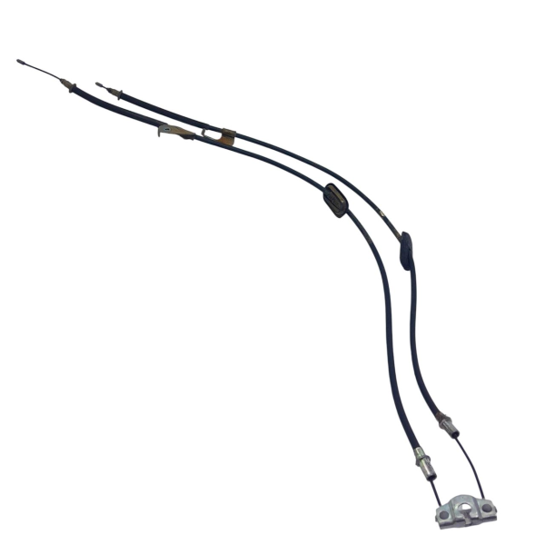 CABO FREIO MÃO  GM SONIC HB 1.6 2013 200975