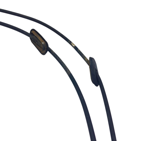 CABO FREIO MÃO  GM SONIC HB 1.6 2013 200975