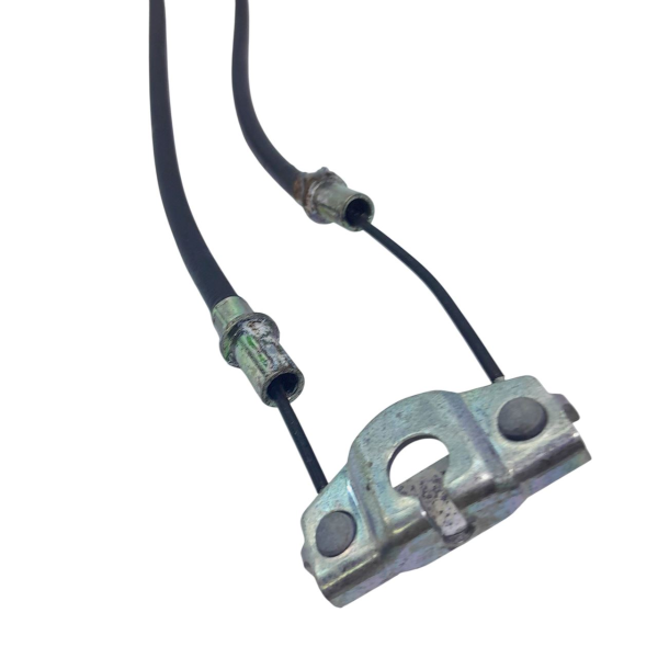 CABO FREIO MÃO  GM SONIC HB 1.6 2013 200975