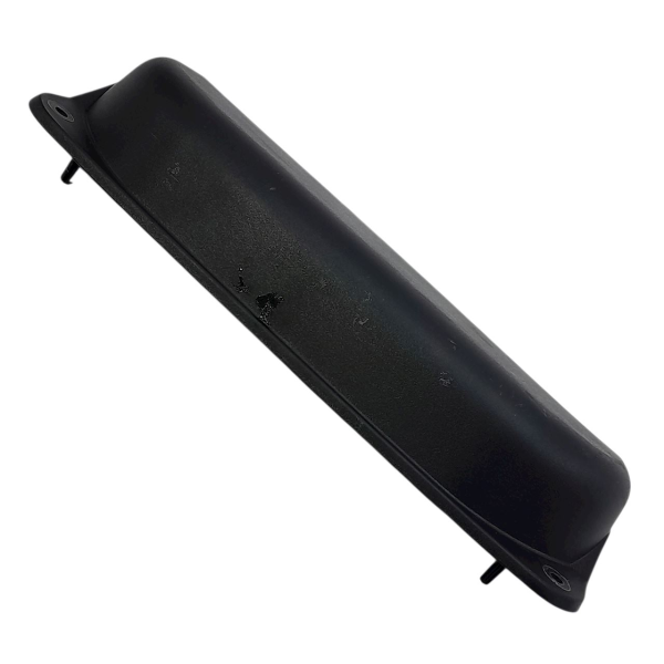 BREAK LIGHT  GM SONIC HB 1.6 2013 200976