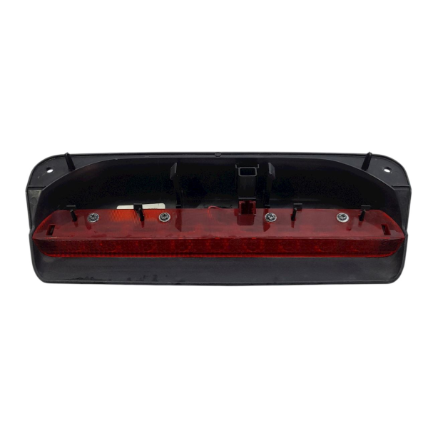BREAK LIGHT  GM SONIC HB 1.6 2013 200976