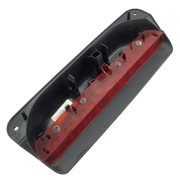 BREAK LIGHT  GM SONIC HB 1.6 2013 200976