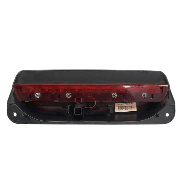 BREAK LIGHT  GM SONIC HB 1.6 2013 200976