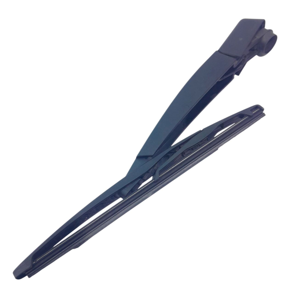 BRAÇO LIMPADOR VIDRO VIGIA  GM SONIC HB 1.6 2013 200977