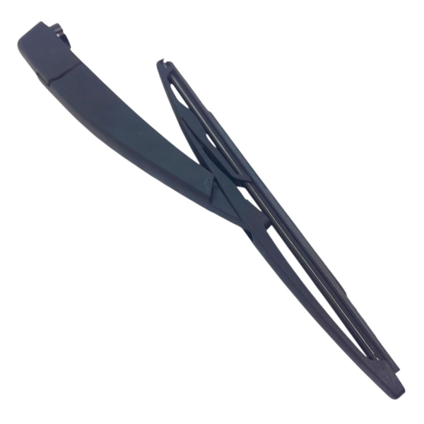 BRAÇO LIMPADOR VIDRO VIGIA  GM SONIC HB 1.6 2013 200977