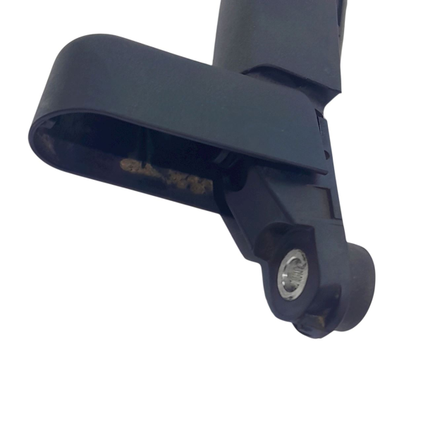 BRAÇO LIMPADOR VIDRO VIGIA  GM SONIC HB 1.6 2013 200977