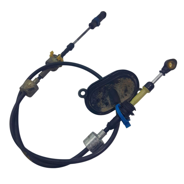 CABO TRAMBULADOR  GM SONIC HB 1.6 2013 200978