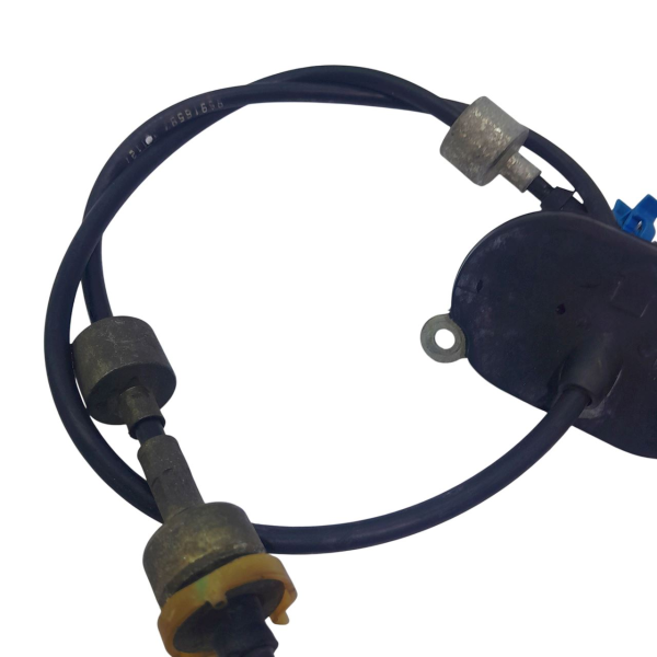 CABO TRAMBULADOR  GM SONIC HB 1.6 2013 200978