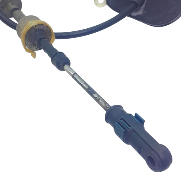 CABO TRAMBULADOR  GM SONIC HB 1.6 2013 200978