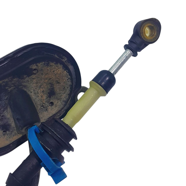 CABO TRAMBULADOR  GM SONIC HB 1.6 2013 200978