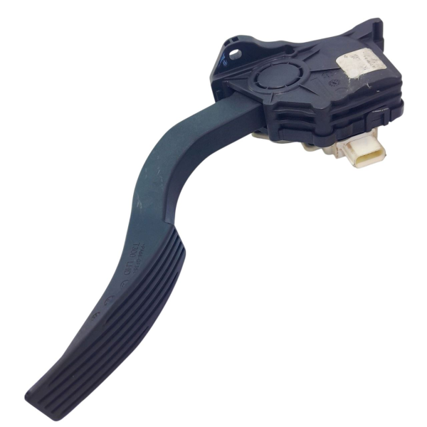 PEDAL ACELERADOR ELETRÔNICO  GM SONIC HB 1.6 2013 200979