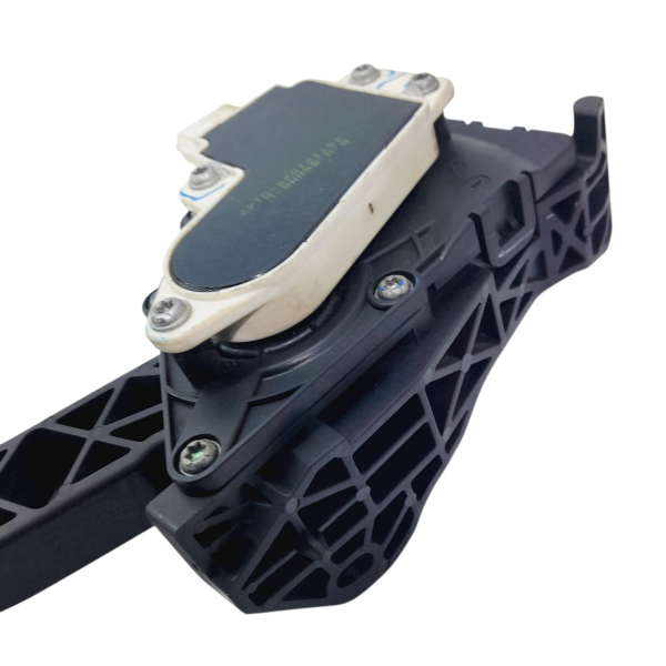 PEDAL ACELERADOR ELETRÔNICO  GM SONIC HB 1.6 2013 200979