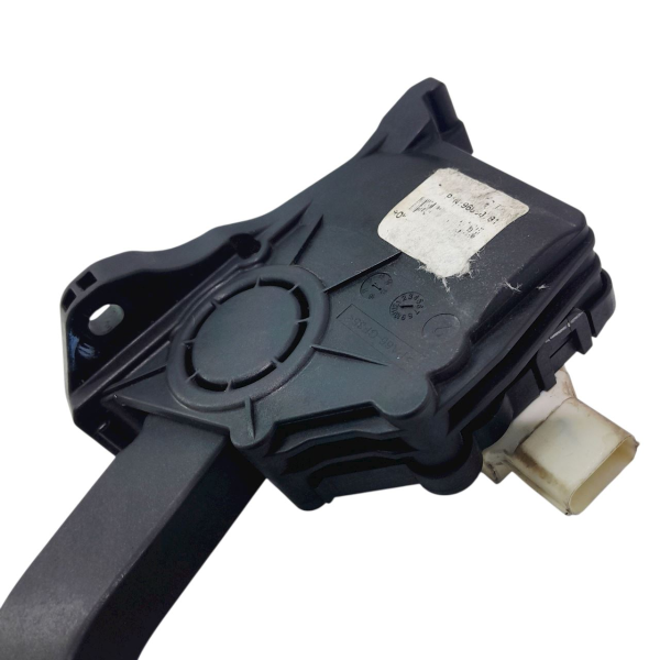 PEDAL ACELERADOR ELETRÔNICO  GM SONIC HB 1.6 2013 200979