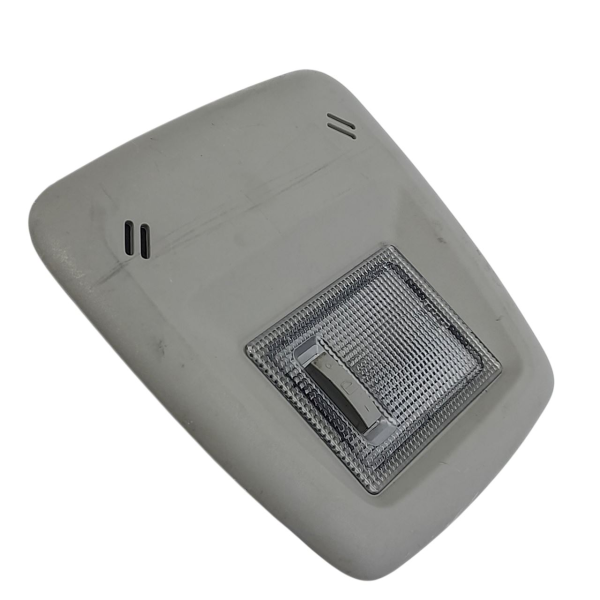 LUZ CORTESIA FORRO TETO  GM SONIC HB 1.6 2013 200980