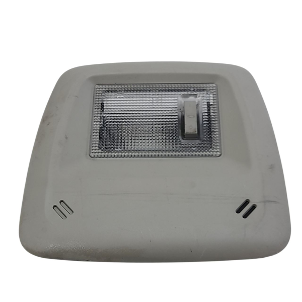 LUZ CORTESIA FORRO TETO  GM SONIC HB 1.6 2013 200980