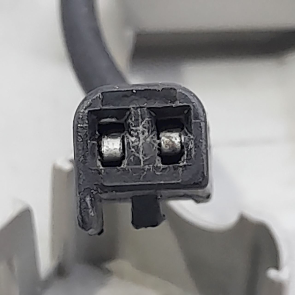 LUZ CORTESIA FORRO TETO  GM SONIC HB 1.6 2013 200980