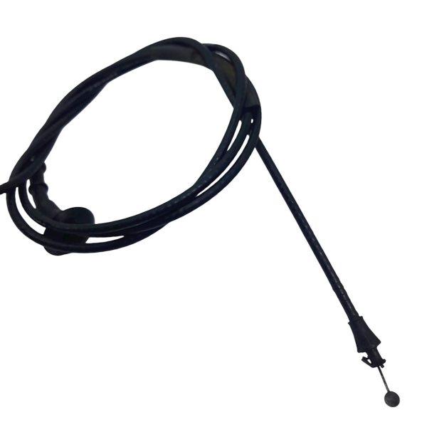 ALAVANCA CABO ABERTURA CAPÔ  GM SONIC HB 1.6 2013 200982