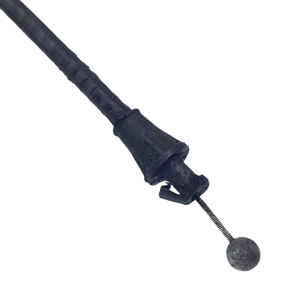 ALAVANCA CABO ABERTURA CAPÔ  GM SONIC HB 1.6 2013 200982