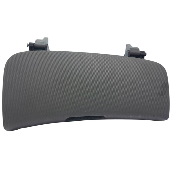 PORTA LUVAS SUPERIOR  GM SONIC HB 1.6 2013 200984