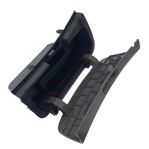 PORTA LUVAS SUPERIOR  GM SONIC HB 1.6 2013 200984