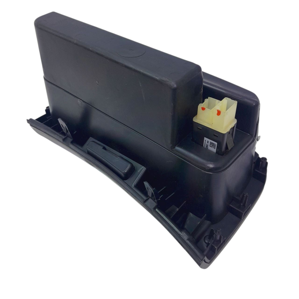 PORTA LUVAS SUPERIOR  GM SONIC HB 1.6 2013 200984