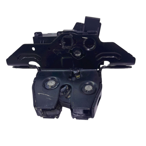 FECHADURA TAMPA TRASEIRA  GM SONIC HB 1.6 2013 200985