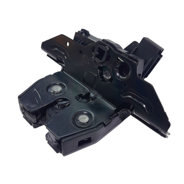 FECHADURA TAMPA TRASEIRA  GM SONIC HB 1.6 2013 200985