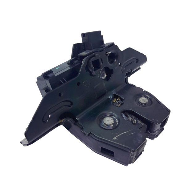 FECHADURA TAMPA TRASEIRA  GM SONIC HB 1.6 2013 200985