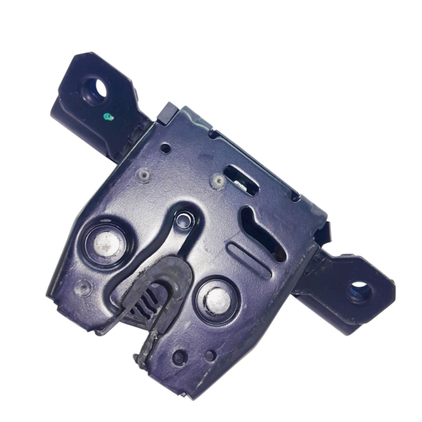 FECHADURA TAMPA TRASEIRA  GM SONIC HB 1.6 2013 200985