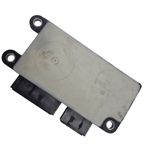 MÓDULO AIRBAG  GM SONIC HB 1.6 2013 200986