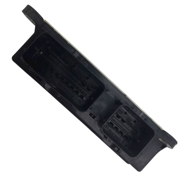 MÓDULO AIRBAG  GM SONIC HB 1.6 2013 200986