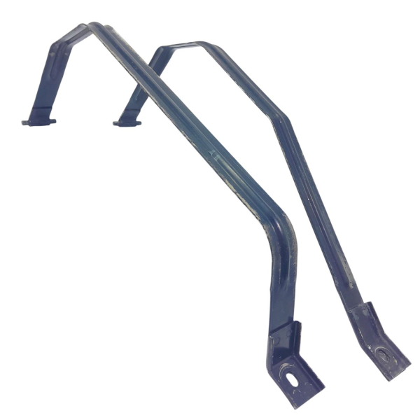 CINTA TANQUE COMBUSTÍVEL  GM SONIC HB 1.6 2013 200988